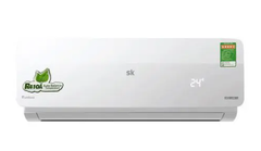 Điều hòa Sumikura 24000BTU 2 chiều Inverter APS/APO-H240DC