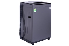 Máy giặt Casper 7.5kg WT-75N70BGA