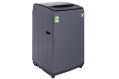 Máy giặt Casper 8.5kg WT-85N68BGA