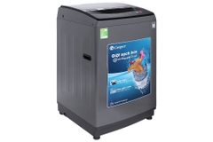 Máy giặt Casper 9.5kg WT-95N68BGA