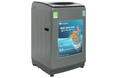 Máy giặt Casper 9.5kg Inverter WT-95I68DGA