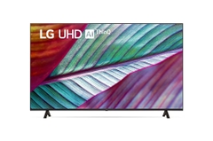 Smart Tivi LG 4K 75 Inch 75UR7550PSC