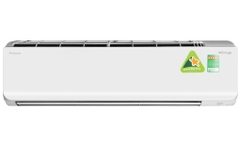 Điều hòa Daikin 24000BTU 2 chiều Inverter FTHF71RVMV