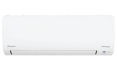 Điều hòa Daikin 21000BTU 2 chiều Inverter FTXM60XVMV