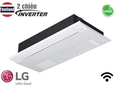 Dàn Lạnh Âm Trần Cassette Multi LG 18000BTU 2 chiều Inverter AMNW18GTTA0