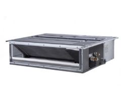 Điều hòa multi Daikin 12.000BTU 2 chiều CDXP35RVMV