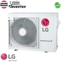 Dàn nóng Multi LG 18000BTU 1 chiều Inverter Z2UQ18GFD0