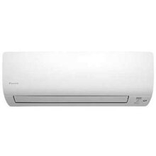 Điều hòa multi Daikin 12000BTU 1 chiều CTKM35RVMV