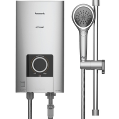 Bình nước nóng Panasonic DH-4NP1VS