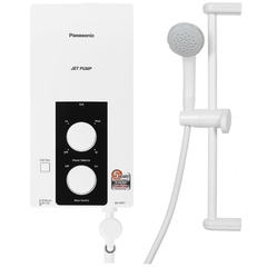 Bình nước nóng Panasonic DH-4RP1VW