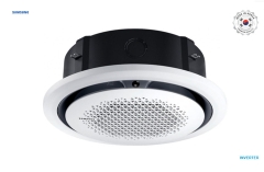 Điều hòa âm trần 360 độ Samsung 36000BTU inverter AC100TN4PKC/EA (1pha)