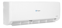 Điều hòa Casper 12000BTU 2 chiều Inverter GH-12IS33