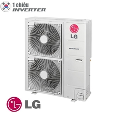 Dàn nóng Multi LG 48000BTU 1 chiều Inverter A5UQ48GFA1