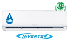 Điều hòa Samsung 24000BTU 1 chiều Inverter AR24TYHQASINSV