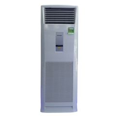 Điều hòa tủ đứng Panasonic 45000BTU 1 chiều CU/CS-C45FFH
