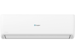 Điều hòa Casper 18000BTU 2 chiều Inverter GH-18IS33