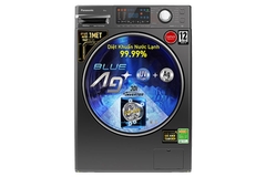 Máy giặt Panasonic 9kg Inverter NA-V90FX2LVT