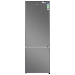Tủ lạnh Electrolux 335 Lít Inverter EBB3702K-A
