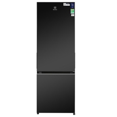 Tủ lạnh Electrolux 335 Lít Inverter EBB3702K-H