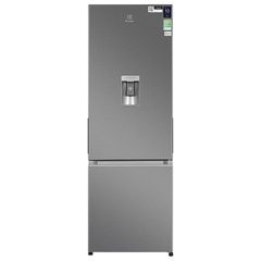Tủ lạnh Electrolux 335 Lít Inverter EBB3742K-A