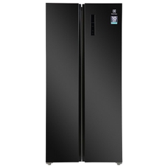 Tủ lạnh Electrolux 505 Lít Inverter ESE5401A-BVN