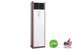 Điều hòa tủ đứng Funiki 21000BTU 1 chiều <br> Model: FC21MMC