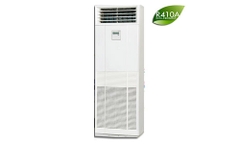 Điều hòa tủ đứng Mitsubishi Heavy 1 chiều 24.000BTU FDF71CR-S5/FDC71CR-S5