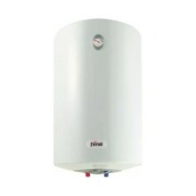 Bình nóng lạnh Ferroli 50l đứng AQUA 50SEV