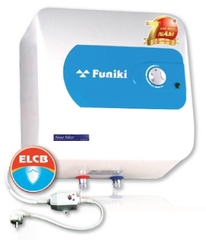 Bình nóng lạnh Funiki 30 Lít HP30L