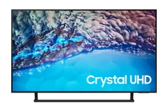 Smart Tivi Samsung UA43BU8500 43 inch 4K