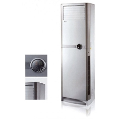 Điều hòa tủ đứng Gree 1 chiều 55.000BTU GVC55AH