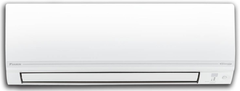 Điều hòa Daikin 9000BTU 2 chiều Inverter FTHF25VAVMV