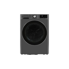 Máy sấy bơm nhiệt LG 10.5kg Inverter DVHP50B