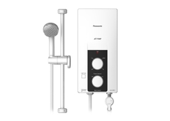 Bình nước nóng Panasonic DH-3RP2VK