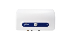 Bình nóng lạnh Ferroli 15L QQ Evo 15 TE
