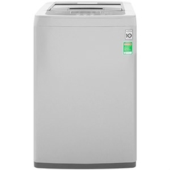 Máy giặt LG 8kg Inverter T2108VSPM2