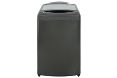 Máy giặt LG  Inverter 16 kg TV2516DV3B
