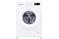 Máy giặt LG Inverter 9 kg FB1209S6W