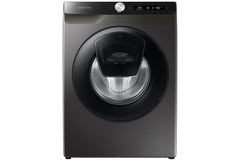 Máy giặt Samsung 8.5kg Inverter WW85T554DAX/SV