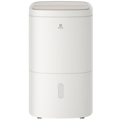 Máy tạo ion và hút ẩm Electrolux EDH10TRBW1 20 lít
