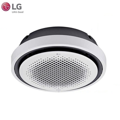 Điều hòa âm trần LG cassette 48000BTU ZTNQ48GYLA0 - 3 pha