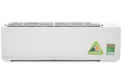 Điều hòa Daikin 18000BTU 1 chiều Inverter FTKC50UVMV