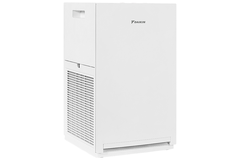 Máy lọc không khí Daikin MCQ30ZVM7-P