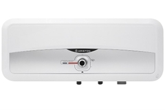 Bình nóng lạnh Ariston 20L ngang SL2 20RS 2.5FE