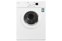 Máy sấy thông hơi Casper 7.2kg Inverter TD-72VWD