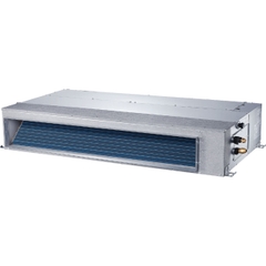 Điều Hòa Ống Gió Midea 50000BTU 2 Chiều MTB-50HRN1