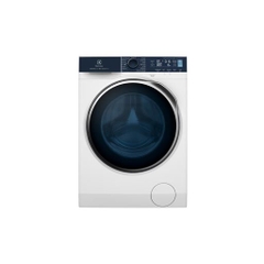 Máy giặt Electrolux 10kg Inverter EWF1042Q7WB