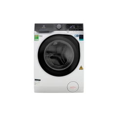 Máy giặt sấy Electrolux 10kg Inverter EWW1042AEWA