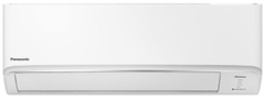 Điều hòa Panasonic 9000BTU 1 chiều Inverter PU9XKH-8M