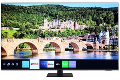 Smart Tivi QLED Samsung QA65Q70A 65 inch 4K